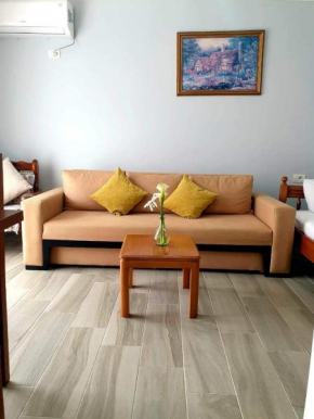 Alexa apartament